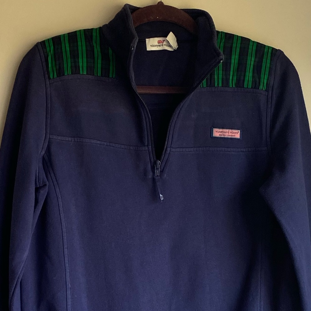 Vineyard Vines Shep Shirt - Picture 4 of 4